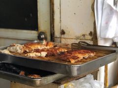 -一品鲜鱼锅贴(人民一路店)