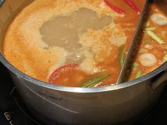 -生如夏花泰式火锅(西村黑金店)