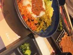 -馔豚·台北菜专门店(深圳湾万象城店)