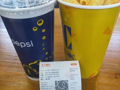 -SFC上影影城(成都科华IMAX店)
