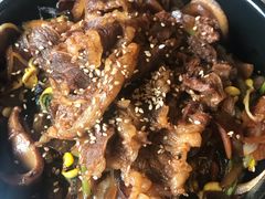 -高丽屋(天宁寺店)