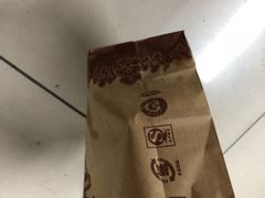 -童婆婆酥肉(双楠店)