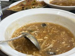 -邢家锅贴老店·非遗·开封菜(金明广场店)