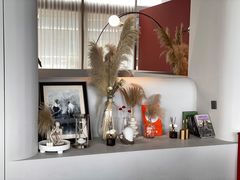 -IL Forno 意坊·意大利餐厅(温州万象城店)