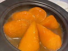 招牌红炖萝卜-江南厨子(万象天地店)