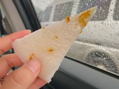 -吴家馄饨