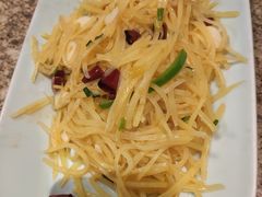 -小团圆餐厅(欧洲城店)
