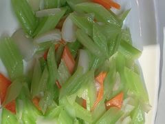 -闲亭(九眼桥店)
