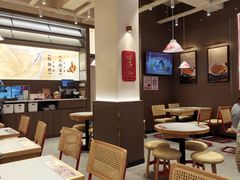 -赵记传承·中国甜品(福州总店)