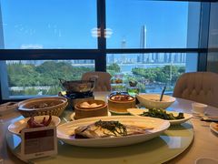 -湖锦酒楼·旗舰店(三阳总店)