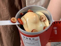 -炖物24章·顺时轻养茶(杭州大厦店)
