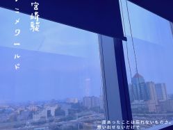 -泫舞舞蹈工作室