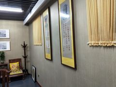 -中卫御苑福膳·养生局(圆明园店)