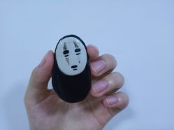 -陶缘陶艺美学馆(儿童公园店)