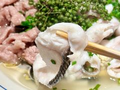-阿季·当季酒食(后江埭店)