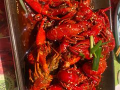 -馋嘴猫北京食堂·烤鸭·宵夜(亚运村店)