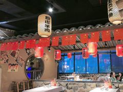-帝一铭家宴(板塘店)