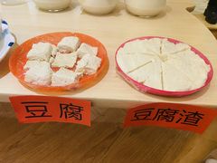 -颐泽幼儿园