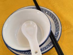 -烧鹅妹饭店