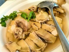 -厝包四点金·潮宴(太古仓店)