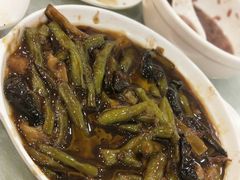 -孟记粥铺·家常菜·烧烤·粥(亚运村店)