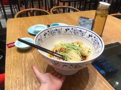 -鸡毛店·川菜(双楠店)