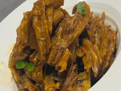 -燕春楼(海河华鼎店)