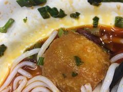 -螺小胖·柳州螺蛳粉(南稍门店)