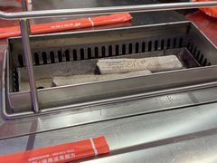 -7只羊·鲜羊肉串·地锅鸡精酿(玄武墨香路店)