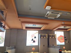 -竹犇番茄火锅(长风街店)
