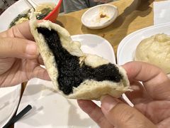 -老陶包子铺(南大西南村店)