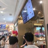 大学生的夜宵天堂