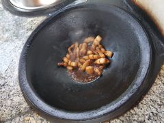 -东海半边山旅游度假区