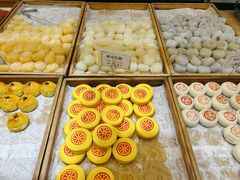 -乾隆酥院(鼓楼店)