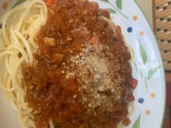 -萨莉亚意式餐厅(南京环亚凯瑟琳广场店)