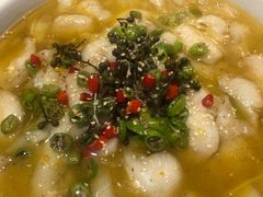 -南通大饭店·米兰餐厅