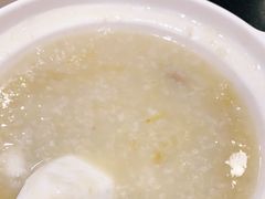 -华辉拉肠(龙口东店)