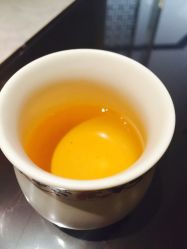 北京七彩云南翡翠珠宝旗舰店（月坛店）-北京七彩云南翡翠珠宝旗舰店(月坛店)