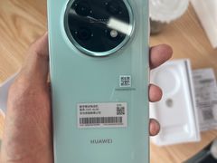 -苏宁易购(Suning Pro深圳华强北店)