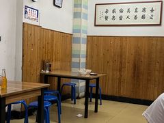 -老字号贾家肉丸糊辣汤(光明巷店)