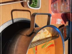 -生如夏花泰式火锅(鹭洲里店)