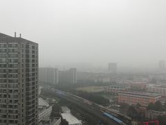 -杭州龙禧福朋喜来登酒店