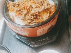 -新一番三文鱼寿司(红城湖店)