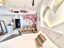 -小齐发型Star·Salon