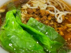 -眉州东坡(华联万柳店)