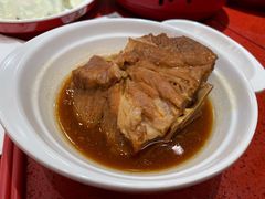-喜家德虾仁水饺(景枫中心店)