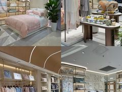 -王府井百货(总府店)