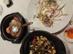 -盆满钵满·国家非遗传承(云台店)