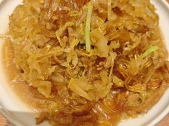 -老昌春饼(中央二店)