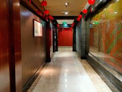 -文杏酒楼(一品天下店)